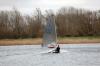 WOSC 2022_02_20 0032